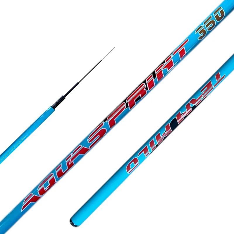 Milo Aquasprint 3,50 mt Ne maradj le