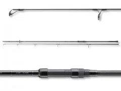Daiwa Ninja Carp 10′ 300cm 3lbs 2sec Nézd meg most