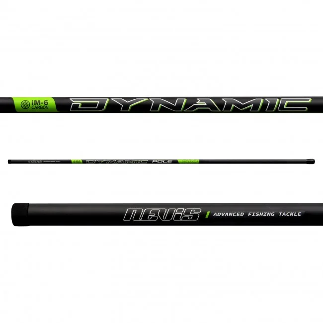 Nevis Dynamic Pole 500 Kedvezmény