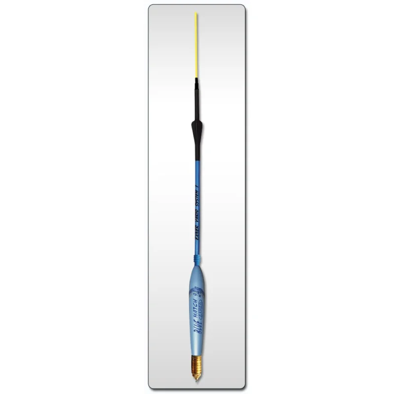 Exner Blue Match 10g Exkluzív ajánlat