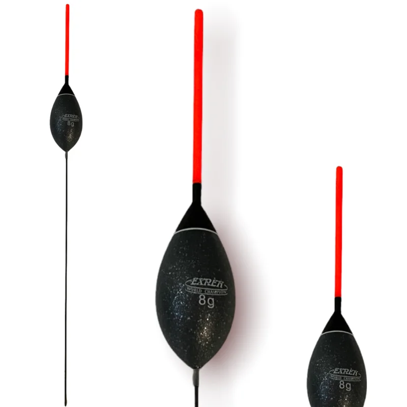 Exner Warta Big Baits 18g Rendeld meg most