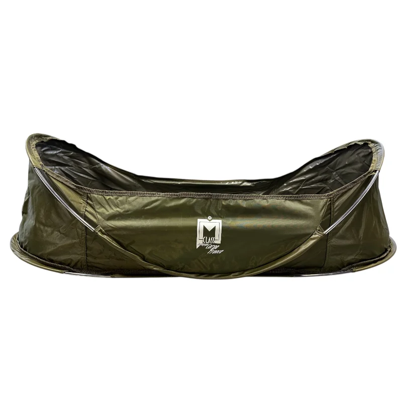Bestseller Milo Pop-Up pontymatrac