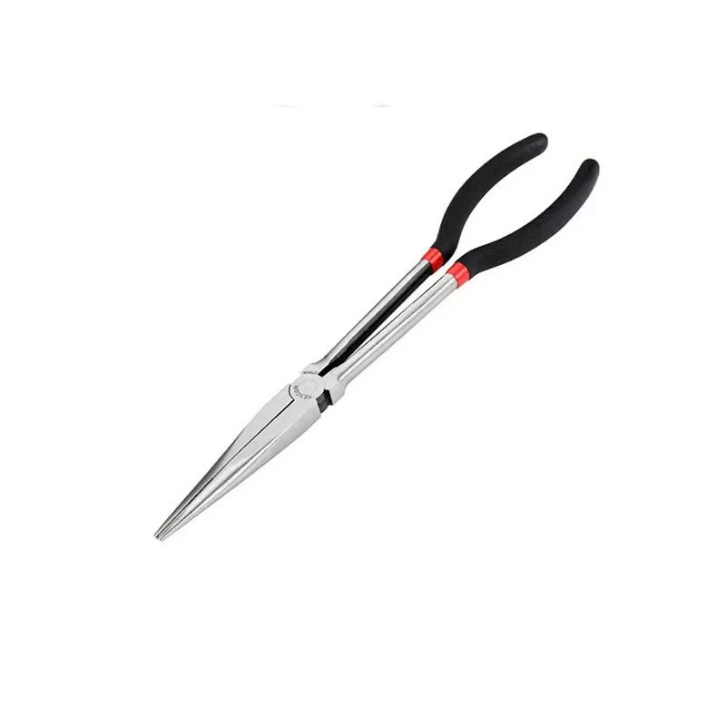 Korlátozott ajánlat MONSTER CAT Carbon Long Egyenes végű horogszabadító 30 cm