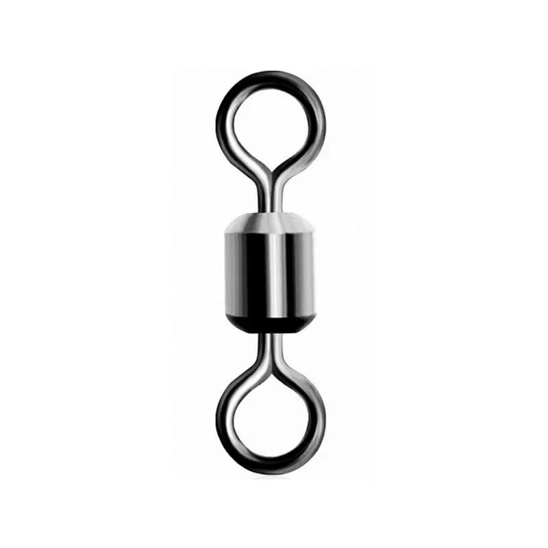 Bestseller MONSTER CAT Rolling Swivel 5-10db/cs 160 kg
