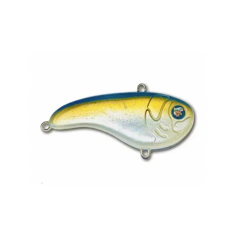 Expressz szállítás MONSTER CAT DEVIL AYOU 9cm/70g