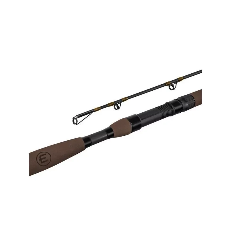 Vásárlói kedvenc Delphin SymbolCAT Bronze 255cm/500g/2 rész