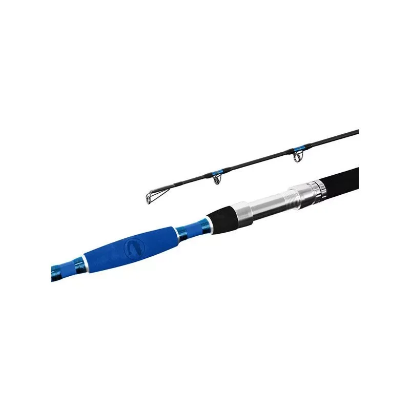Delphin HAZARD / 2 rész 330cm/500g Gyors szállítás