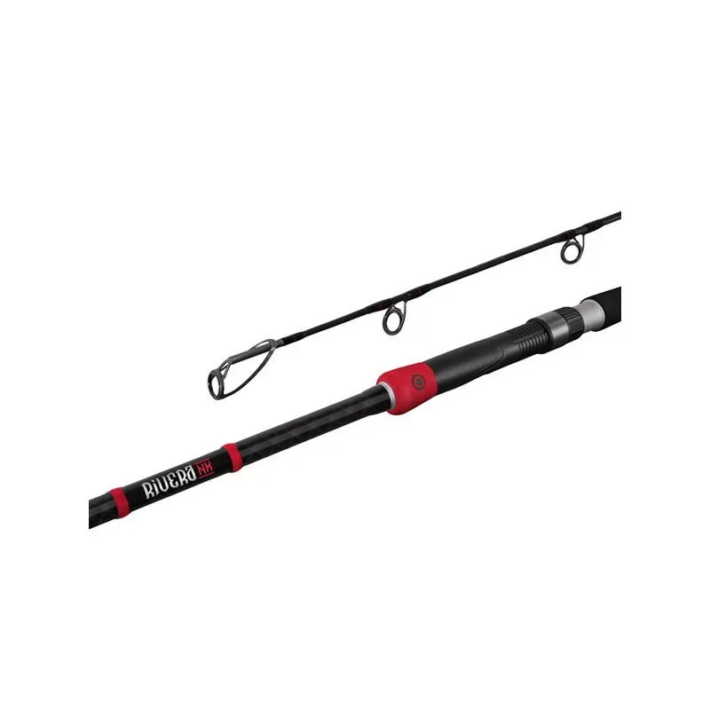 Korlátozott ajánlat Delphin RIVERA NX 210cm/150g