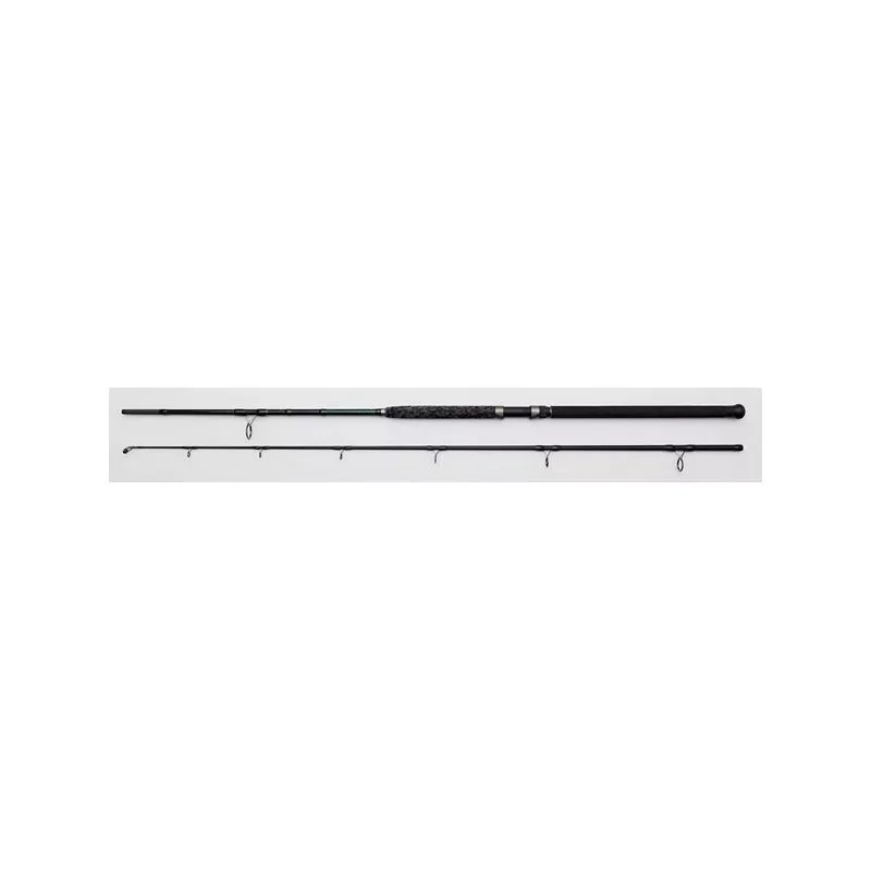 MADCAT BLACK ALLROUND 2.85M100-250G 2SEC Legjobb ár