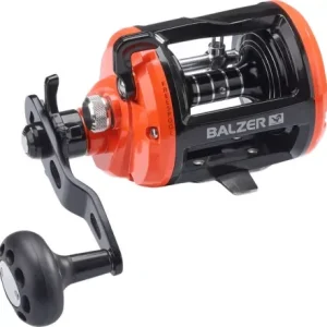 Ajánlat BALZER Magna Nordic Neo 5200 LH