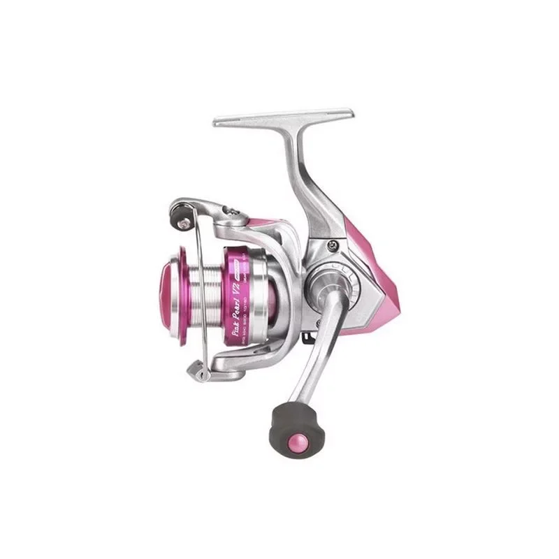 OKUMA Pink Pearl V2 PP2-3000 FD orsó Árengedmény