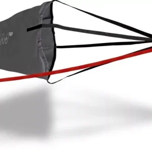 Kiárusítás Quantum Drift Bag M