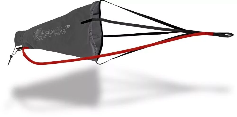 Kiárusítás Quantum Drift Bag M