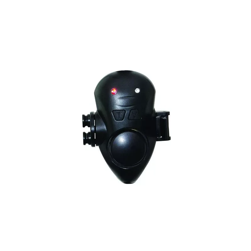 Legjobb ár Carp Zoom Clip-On elektromos kapásjelző horgászbotra