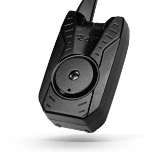 Végkiárusítás Black Cat Battle Sounder Receiver fekete Vevő egység