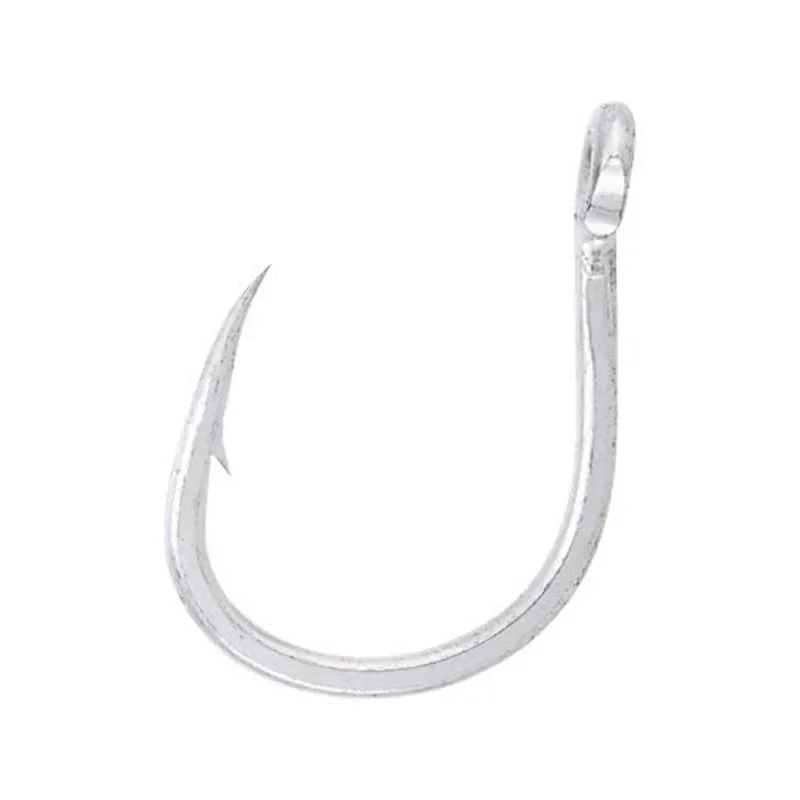 Exkluzív ajánlat BALZER - ADRENALIN CAT Keep / Hair Rig Horog 5/0
