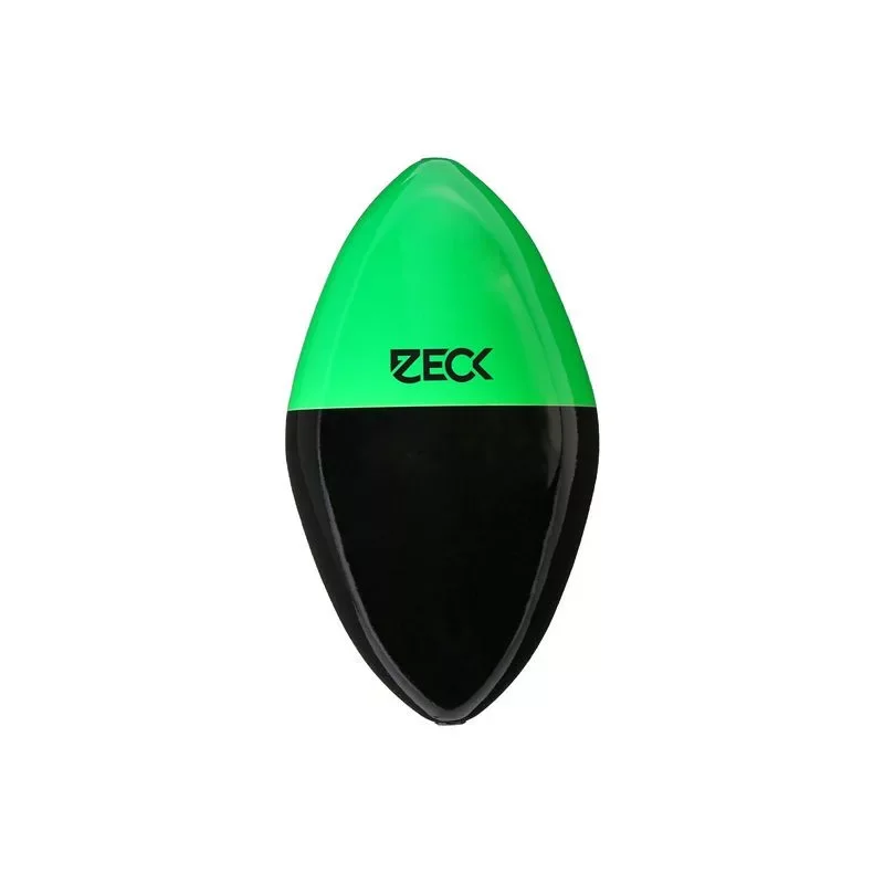 ZECK INLINE Float úszó 300 g Gyors kiszállítás