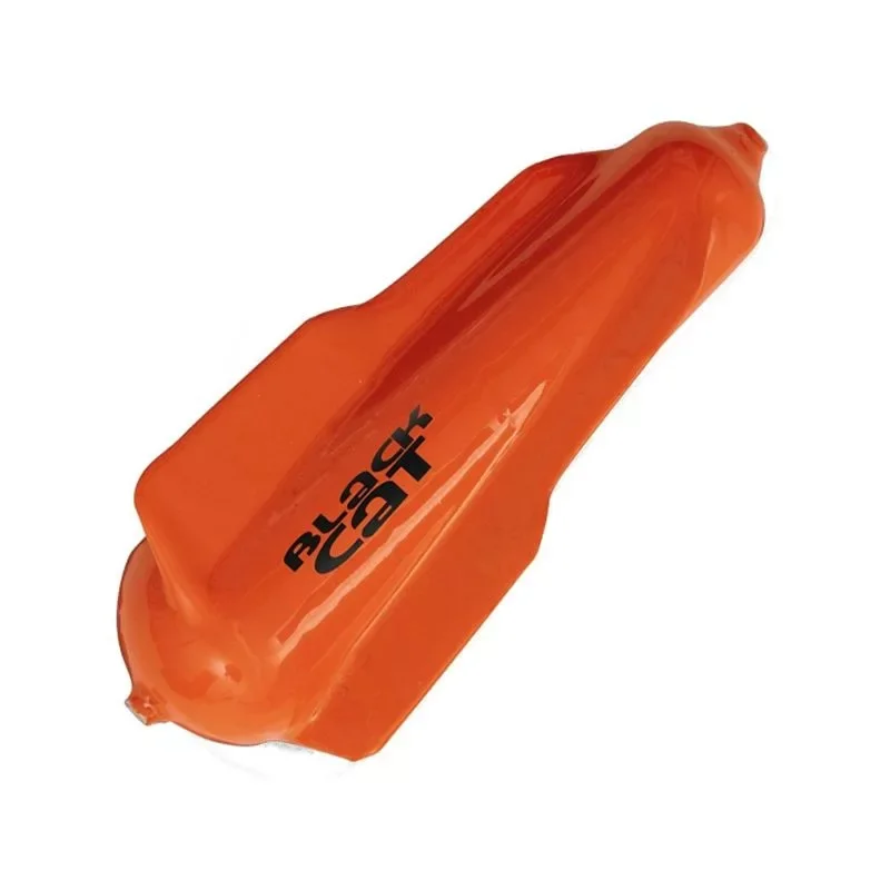 Black Cat Propeller U-Float X-Strong neon piros 20 g Szezonális akció