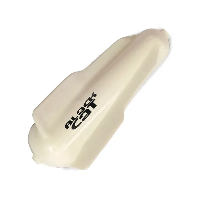 Black Cat Propeller U-Float X-Strong fluoreszkáló 20 g Azonnali szállítás