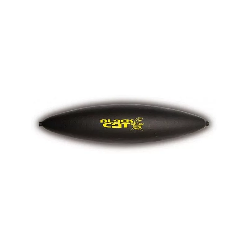 Legjobb ár BLACK CAT U-FLOAT Vízalatti Úszó 7 g