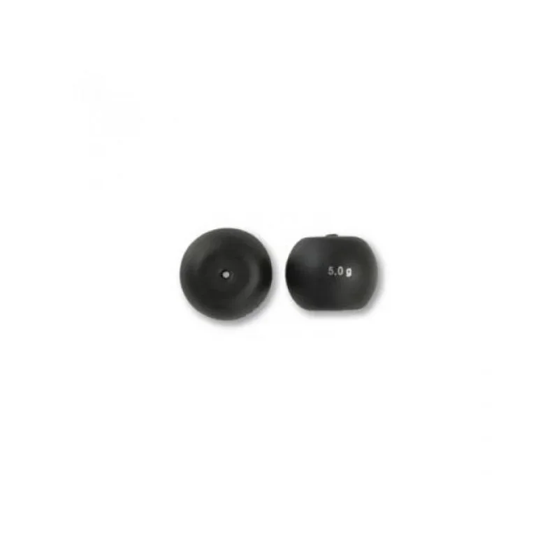 Gyors kiszállítás MAD CAT MADCAT SUBFLOAT BALLS 5GR