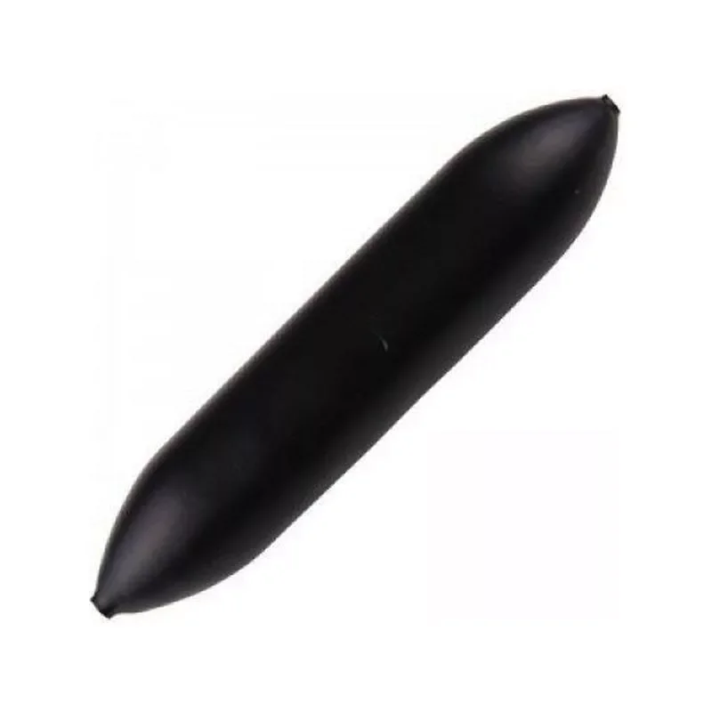 Árengedmény MADCAT SUBFLOAT FELSZÍN ALATTI ÚSZÓ 20 g