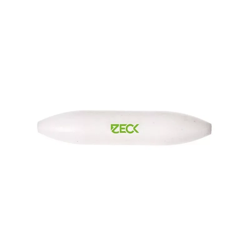 ZECK U-Float Fehér 40 g Gyors kiszállítás