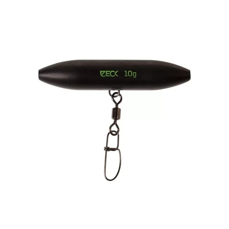 Zeck Uplift Boom 10g Szuper akció