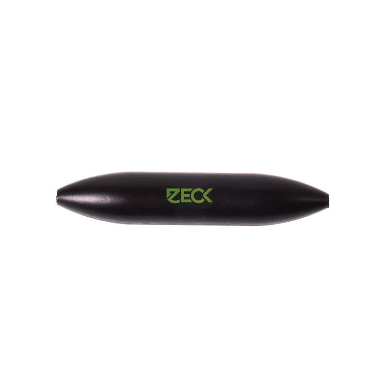 ZECK FISHING U-Float Solid 40 g Expressz kézbesítés