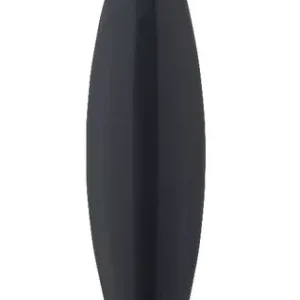 Szuper ajánlat BALZER Adrenalin Cat gumírozott ólom 250g