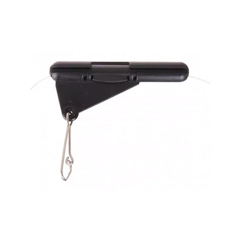 Uni Cat Remover Boom zsinórvezető / 2db Prémium