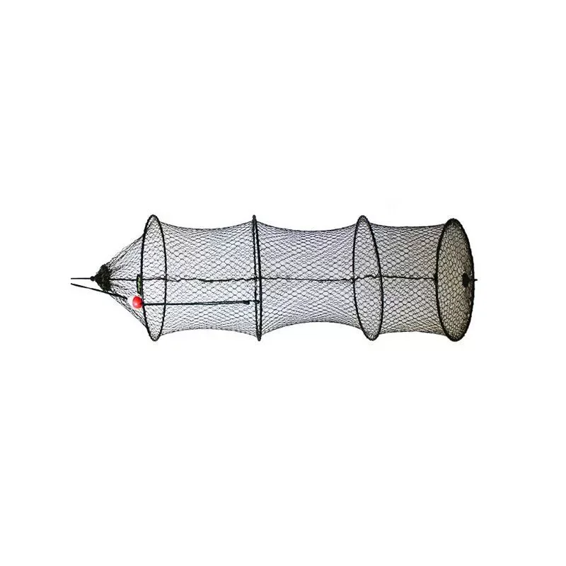 Vásárlói kedvenc Karikás haltartó Delphin BASE 35/80cm