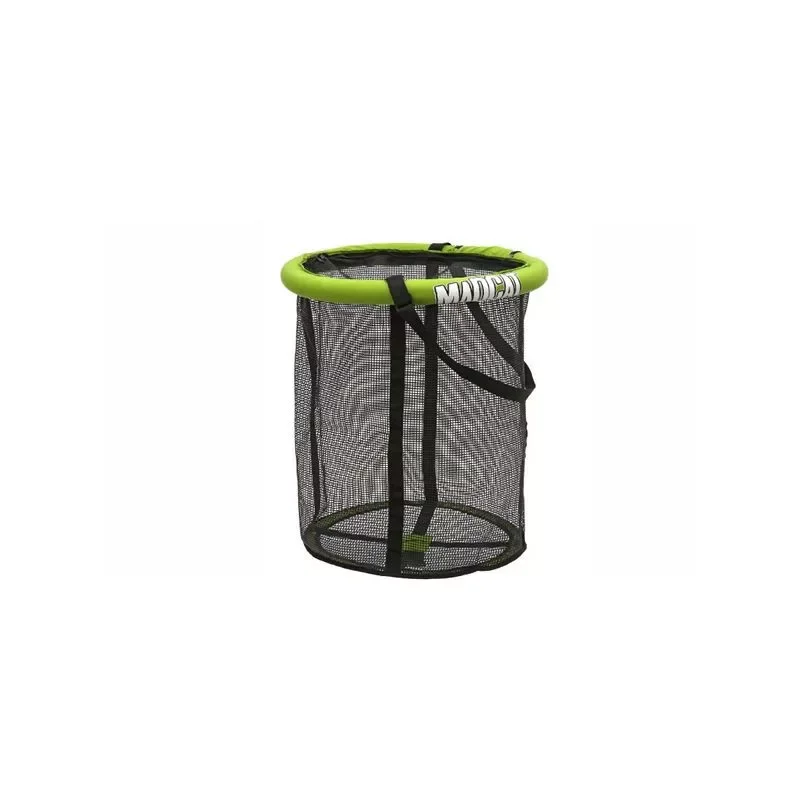 MADCAT FLOATING BAIT STATION 58X65CM 5MM RUBBERIZED Vedd meg online