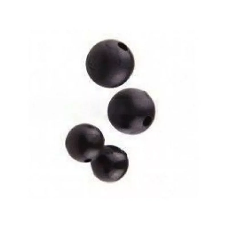 Ajánlat MADCAT GUMIGYÖNGYÖK 8 mm 20db/cs