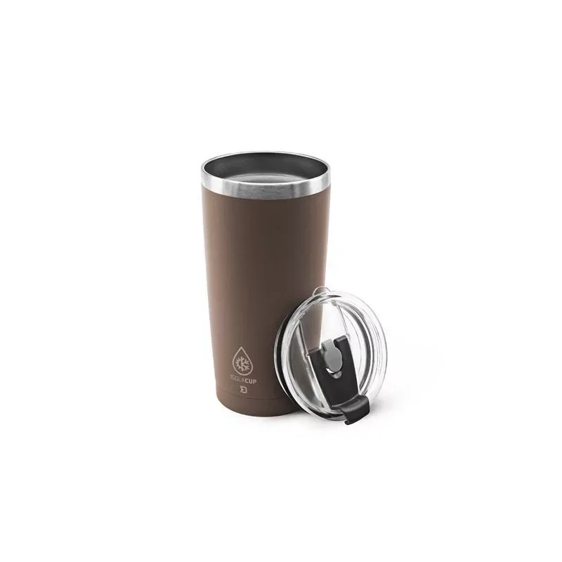 Delphin IsolaCUP Thermo bögre 0,6L Kihagyhatatlan ajánlat