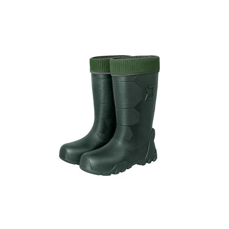 Vedd meg online Csizma Delphin BRONTO méret 44