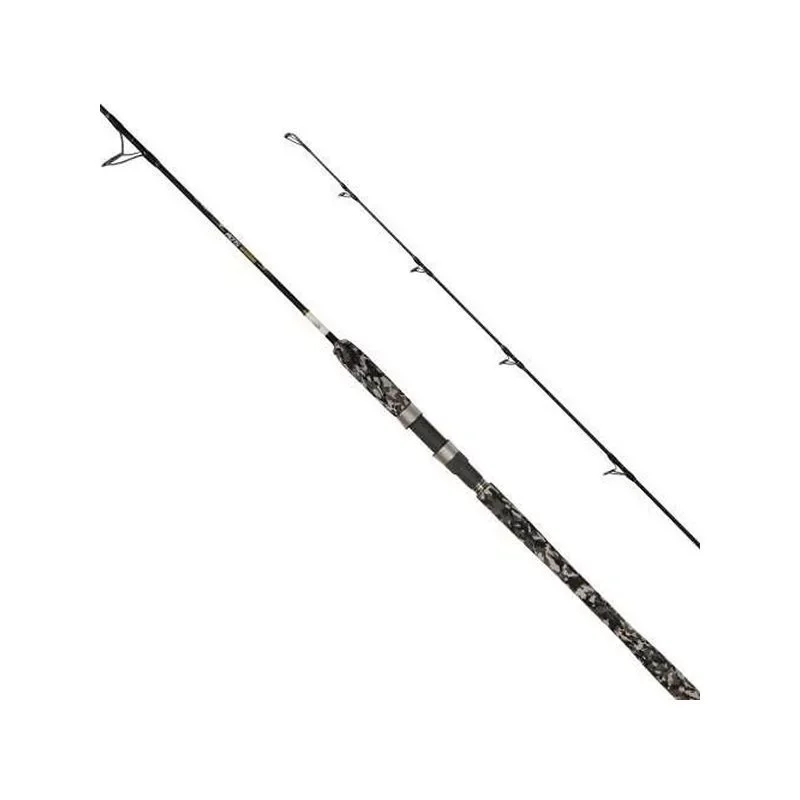 Yuki Nuba Slow Jigging No Limits 210cm 270g Gyors kiszállítás