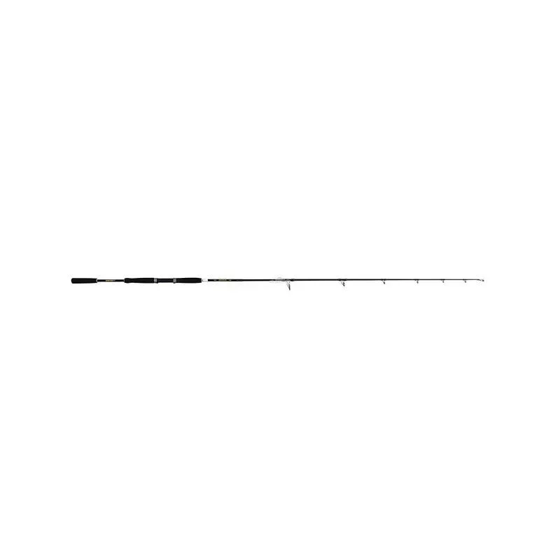 Nézd meg most Yuki Nuba Light No Limits 180cm 190g