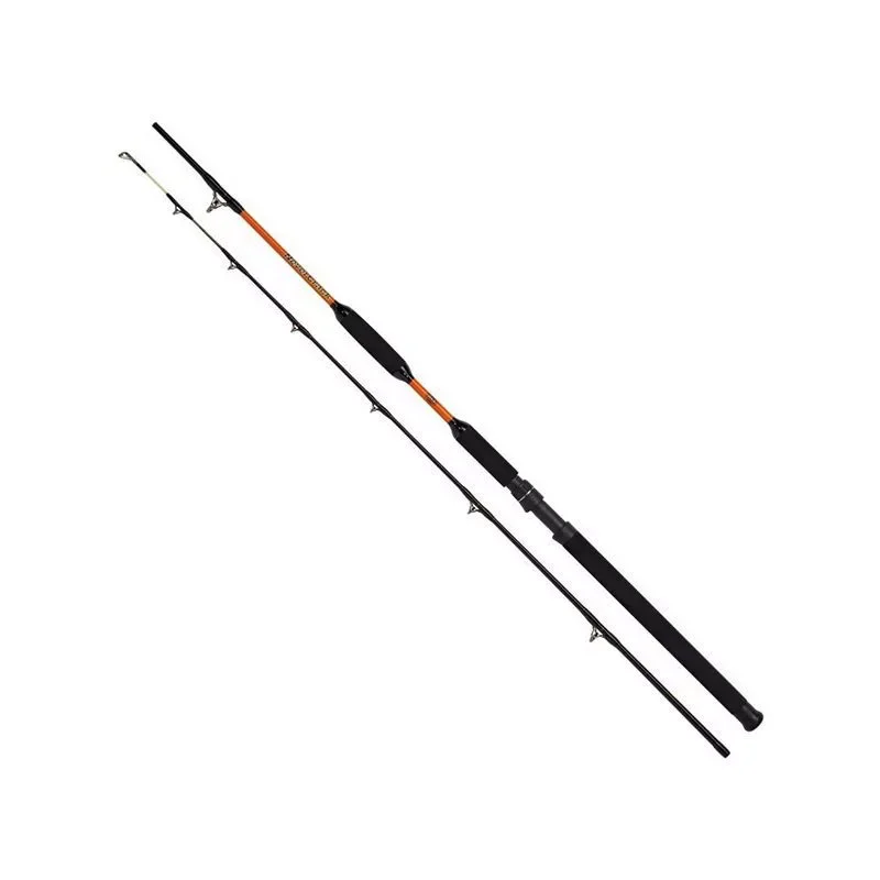 Biztonságos fizetés WFT NEVER CRACK BOAT CAT 200-1000G HARCSÁZÓ BOT