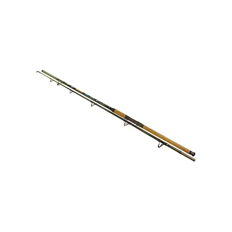 WIZARD CATFISH SHADOW HARCSÁZÓ BOT 700-900g Bestseller