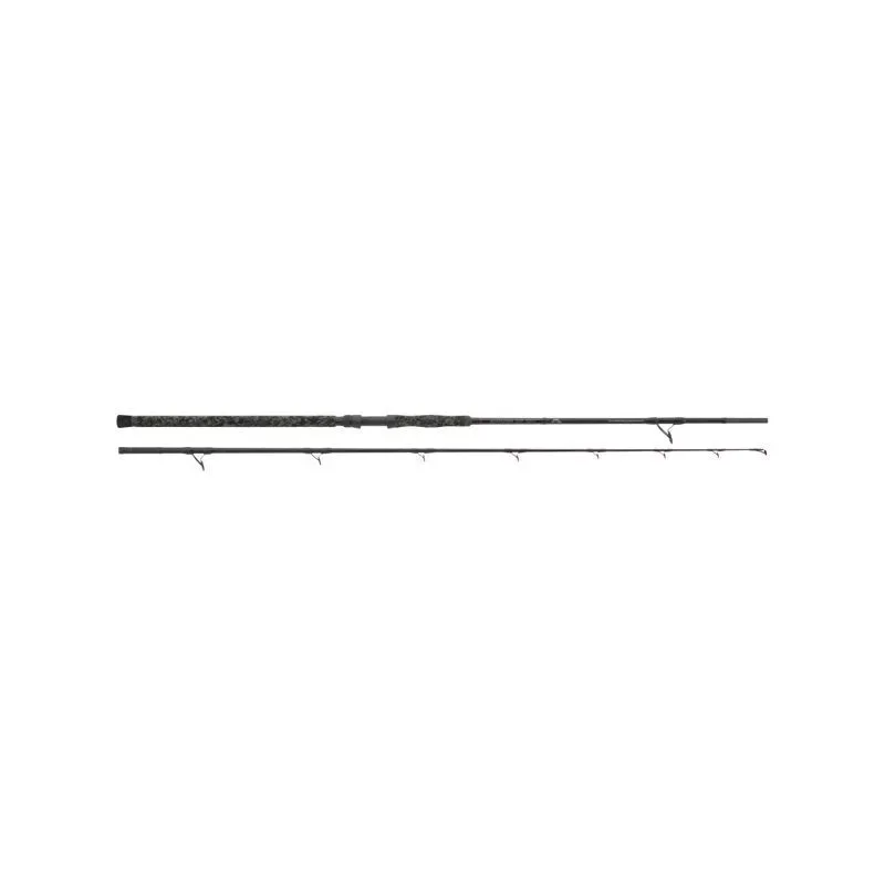Ajánlat Uni Cat Shades of cat parti fenekező bot 200-1000g 270 cm