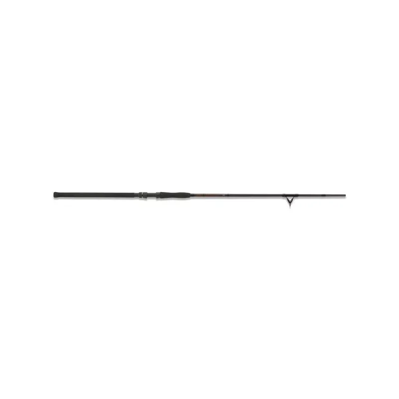 Uni Cat Vencata Pro parti fenekező bot 270cm 150-450g 270 cm Vedd meg most