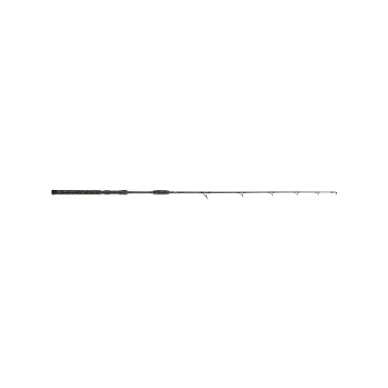 Kiárusítás Uni Cat Shades of cat VS vertikális pergető bot 180cm 250g-ig 180 cm