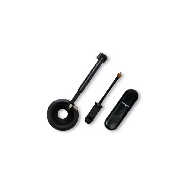 Ajánlat DEEPER DEEPER RANGE EXTENDER KIT (HATÓTÁVNÖVELŐ, ETETŐHAJÓS SZETT)