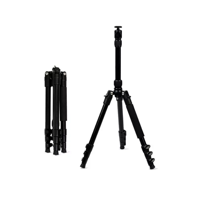 Árcsökkenés DEEPER TRIPOD ÁLLVÁNY