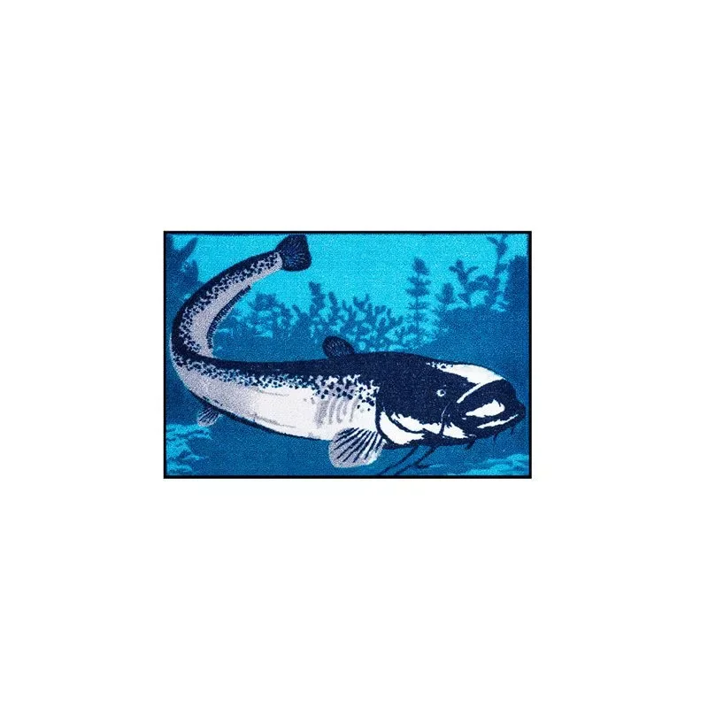 Vásárlói kedvenc Szőnyeg Delphin CatchMe! SÜLLŐ 60x40cm