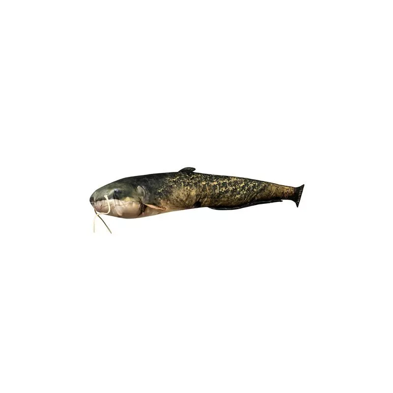 HARCSA PÁRNA 50cm Végkiárusítás