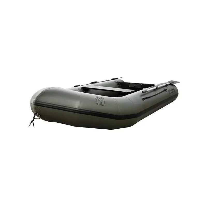 Kedvezményes ár EOS 300 Boat-3.0m inflatable Boat - Slat Floor