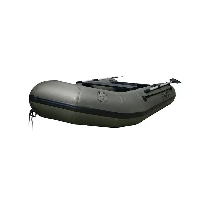 EOS 250 Boat-2.5m inflatable Boat - Slat Floor Azonnal elérhető
