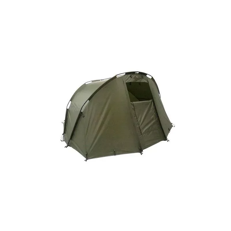 Prologic CRUZADE BIVVY AND OVERWRAP 2 MAN Kedvezmény